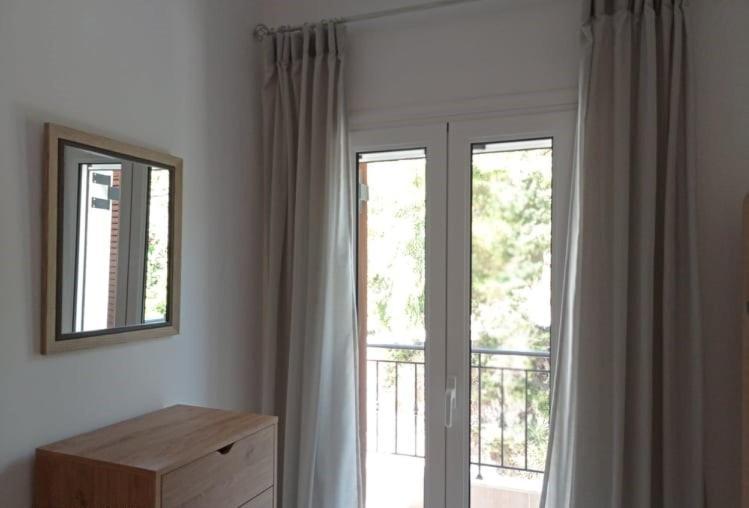 Hermes Holiday Home In The Port Of Sivota 外观 照片